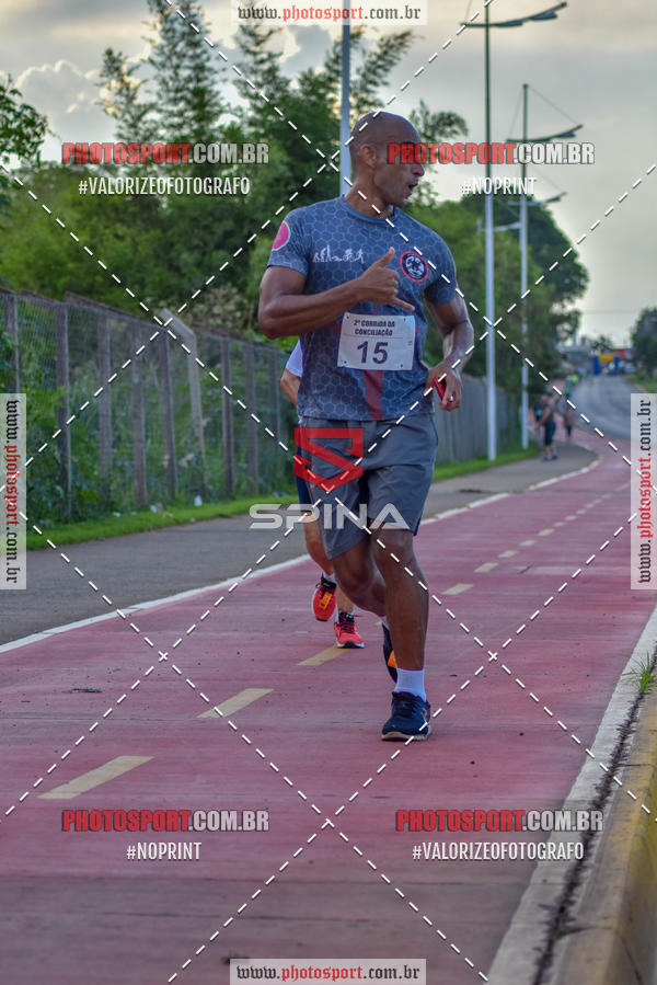 Buy your photos of the event2 CORRIDA  DA RECONCILIAO  on Fotop