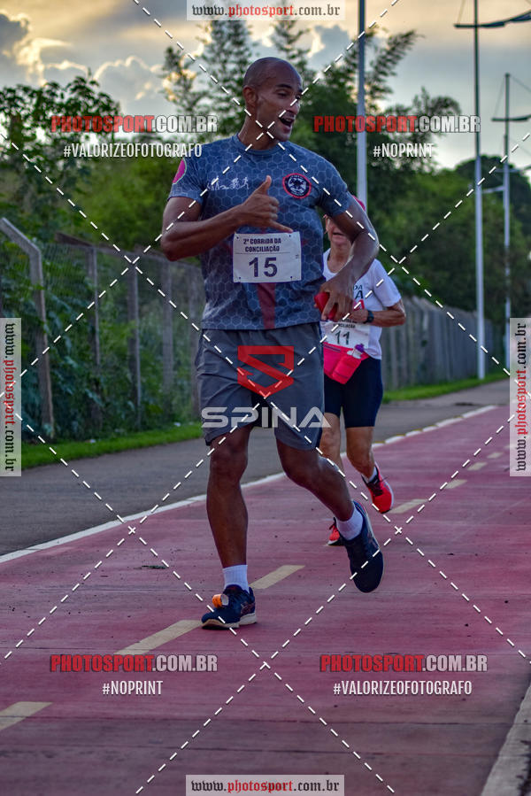 Buy your photos of the event2 CORRIDA  DA RECONCILIAO  on Fotop