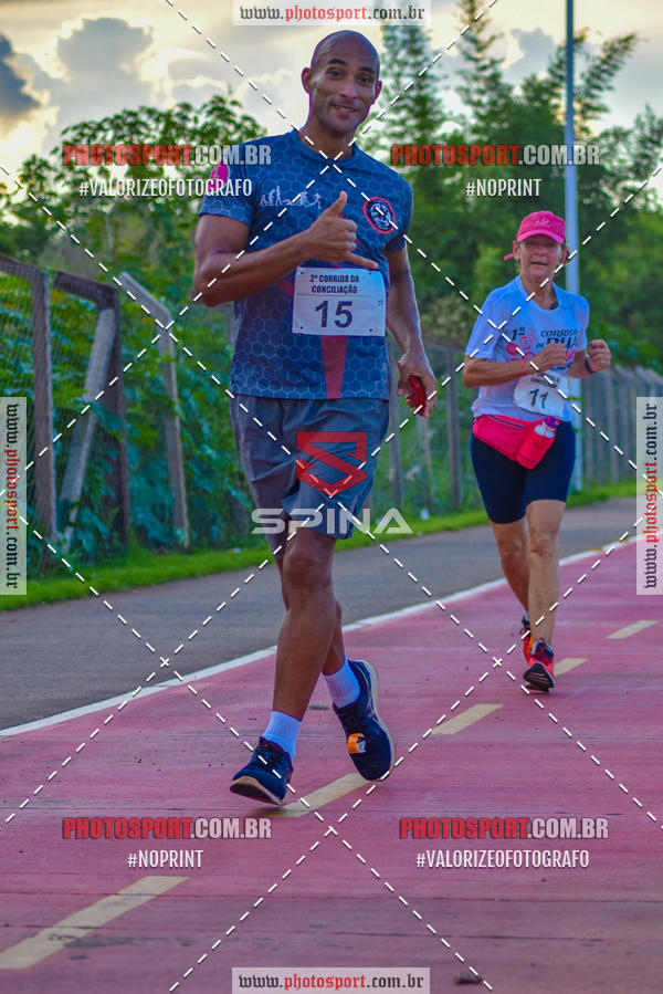 Buy your photos of the event2 CORRIDA  DA RECONCILIAO  on Fotop