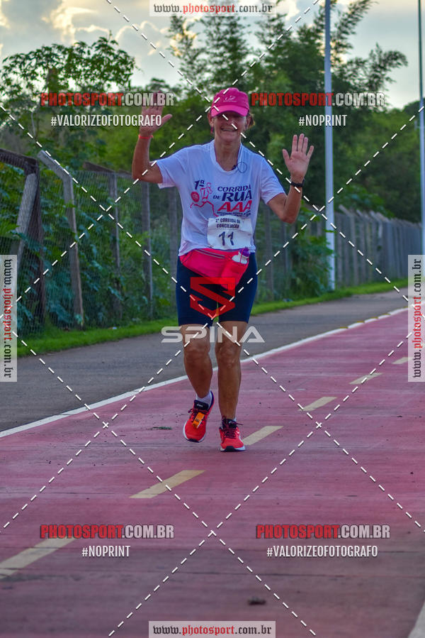 Buy your photos of the event2 CORRIDA  DA RECONCILIAO  on Fotop