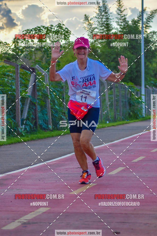 Buy your photos of the event2 CORRIDA  DA RECONCILIAO  on Fotop