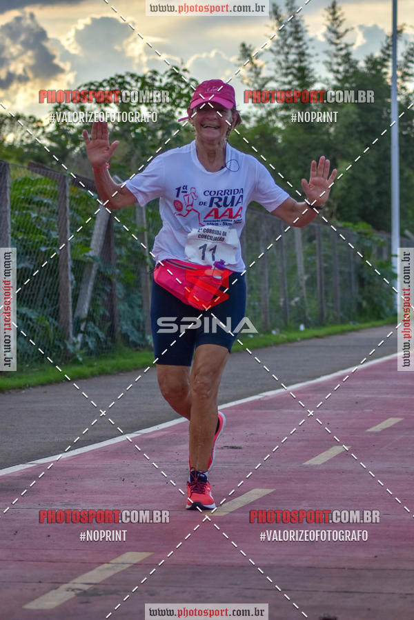 Buy your photos of the event2 CORRIDA  DA RECONCILIAO  on Fotop