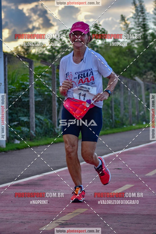 Buy your photos of the event2 CORRIDA  DA RECONCILIAO  on Fotop