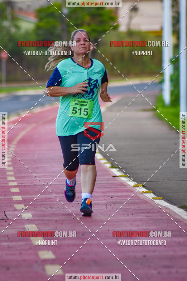 Buy your photos of the event2 CORRIDA  DA RECONCILIAO  on Fotop