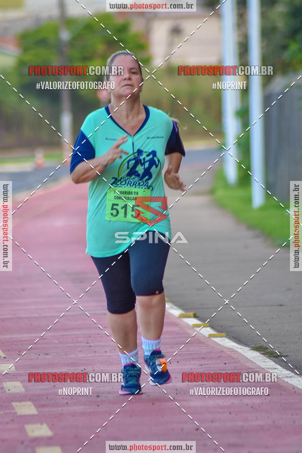 Buy your photos of the event2 CORRIDA  DA RECONCILIAO  on Fotop