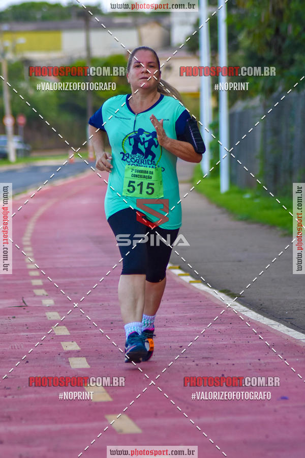 Buy your photos of the event2 CORRIDA  DA RECONCILIAO  on Fotop