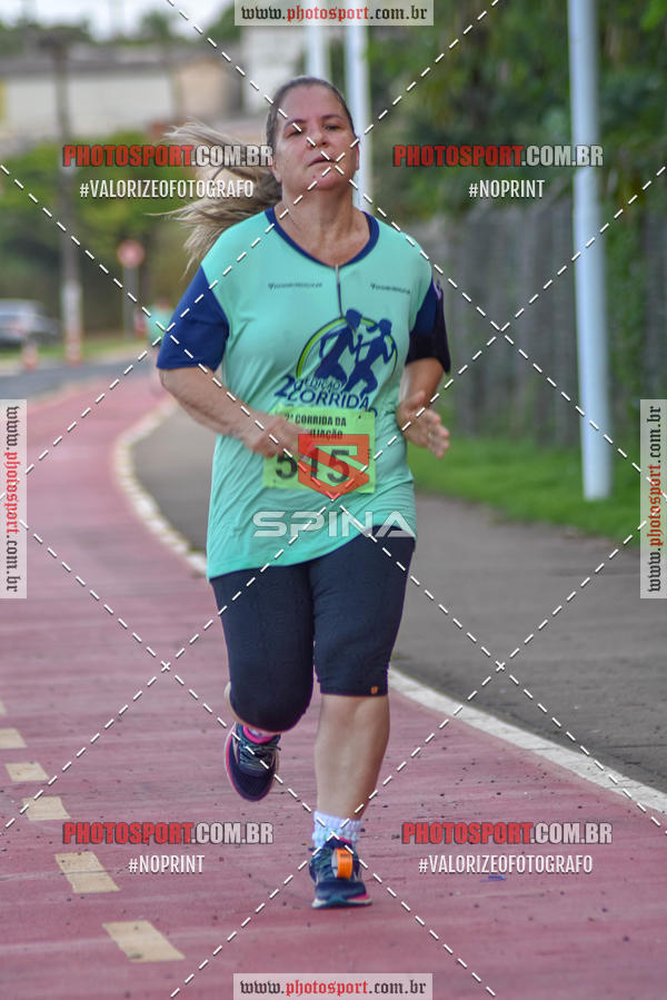 Buy your photos of the event2 CORRIDA  DA RECONCILIAO  on Fotop