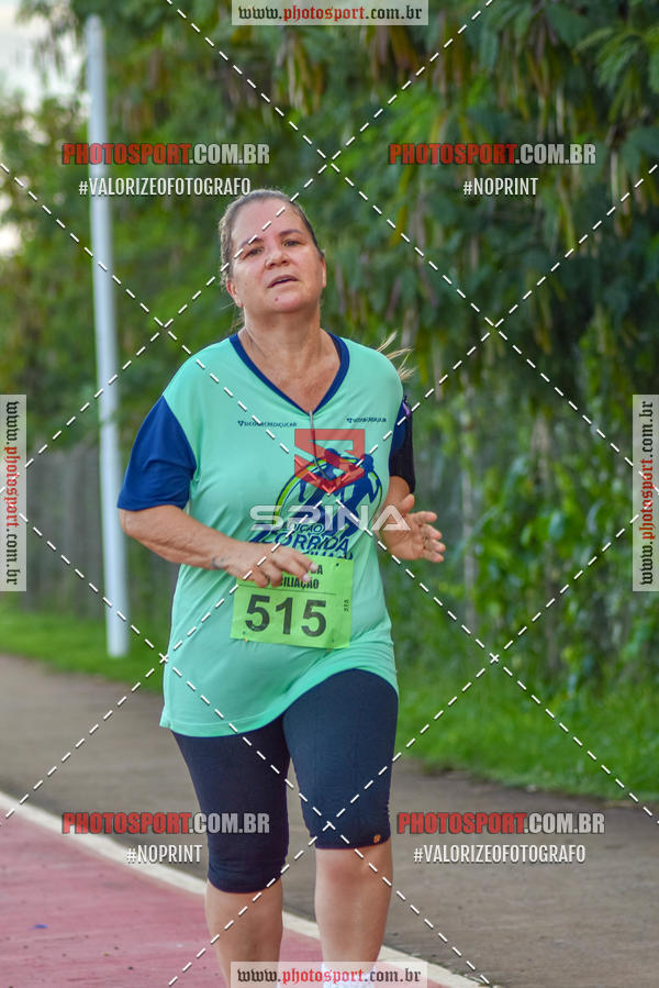 Buy your photos of the event2 CORRIDA  DA RECONCILIAO  on Fotop