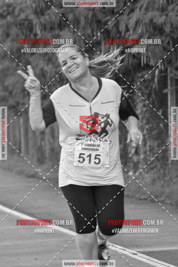 Buy your photos of the event2 CORRIDA  DA RECONCILIAO  on Fotop