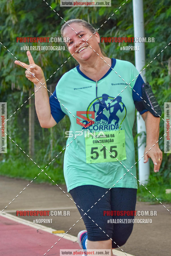 Buy your photos of the event2 CORRIDA  DA RECONCILIAO  on Fotop