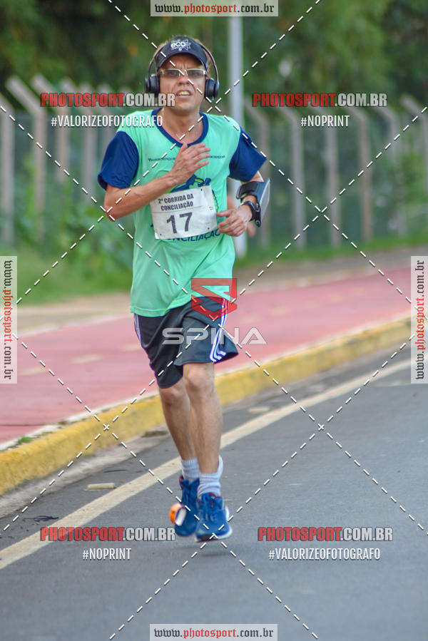 Buy your photos of the event2 CORRIDA  DA RECONCILIAO  on Fotop