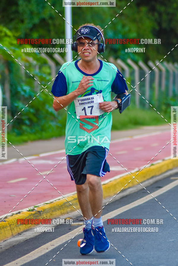 Buy your photos of the event2 CORRIDA  DA RECONCILIAO  on Fotop