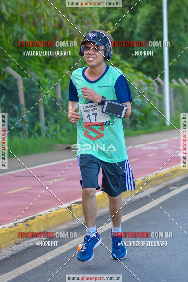 Buy your photos of the event2 CORRIDA  DA RECONCILIAO  on Fotop