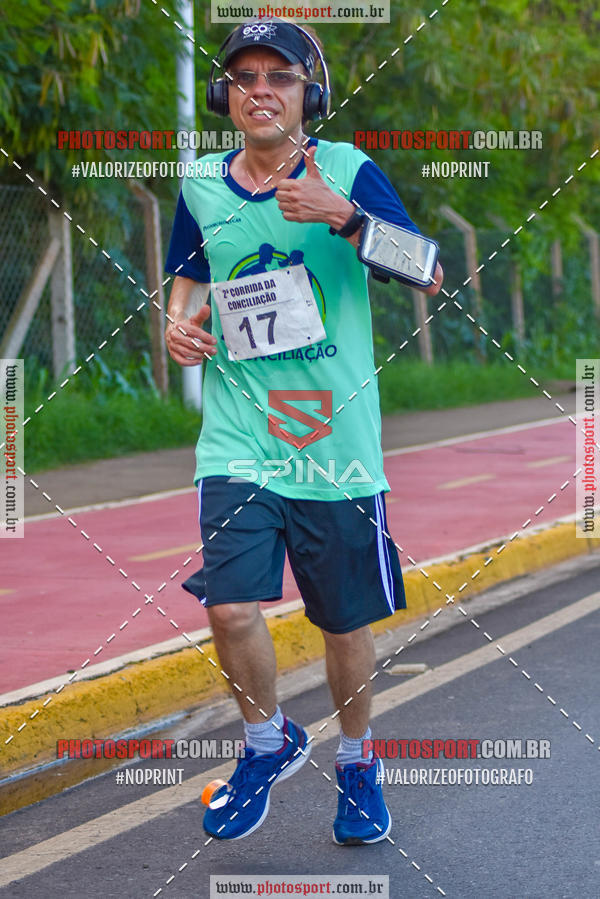 Buy your photos of the event2 CORRIDA  DA RECONCILIAO  on Fotop