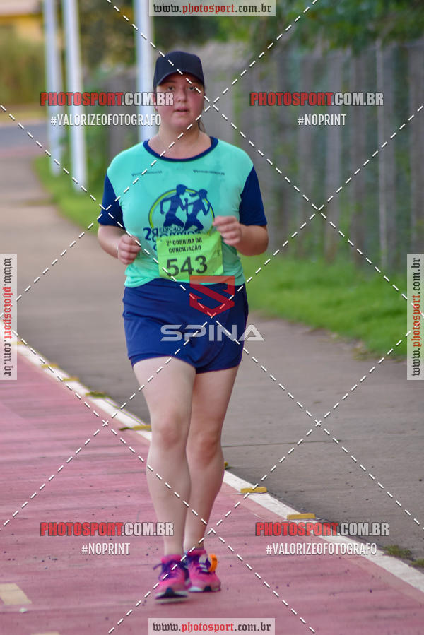 Buy your photos of the event2 CORRIDA  DA RECONCILIAO  on Fotop