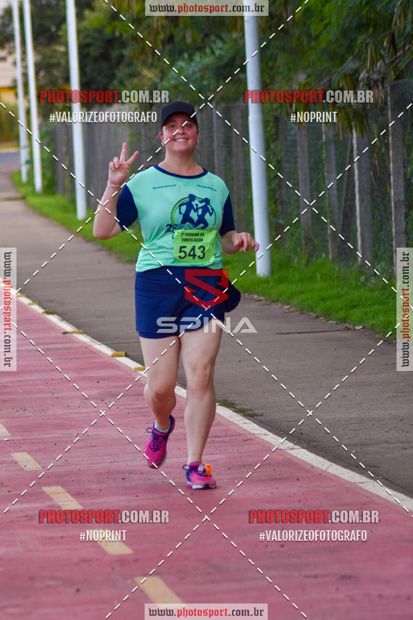 Buy your photos of the event2 CORRIDA  DA RECONCILIAO  on Fotop