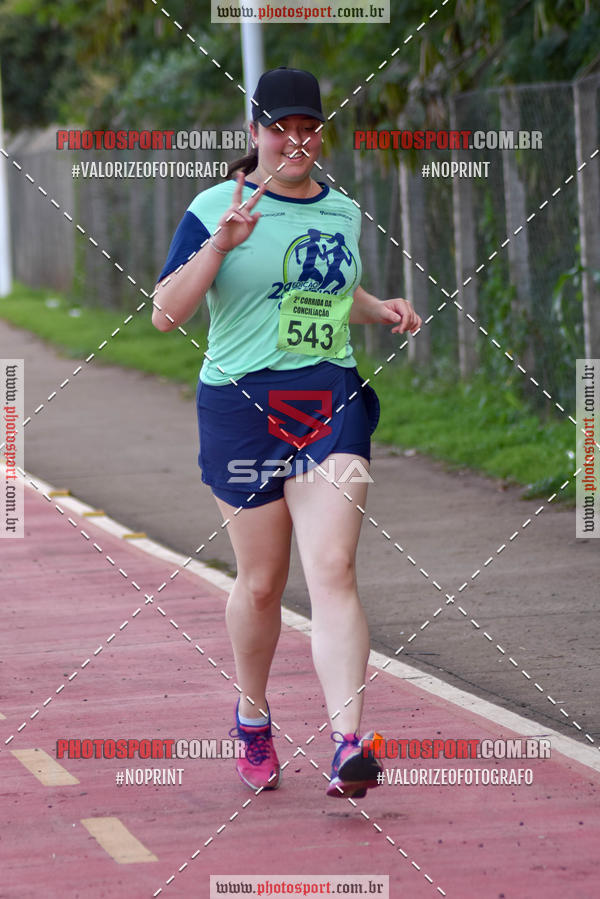 Buy your photos of the event2 CORRIDA  DA RECONCILIAO  on Fotop