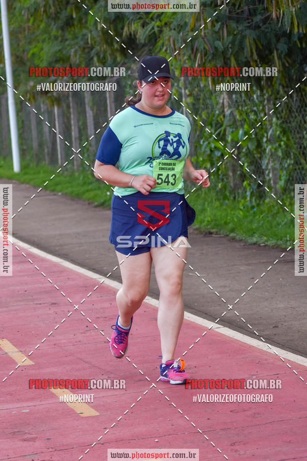 Buy your photos of the event2 CORRIDA  DA RECONCILIAO  on Fotop