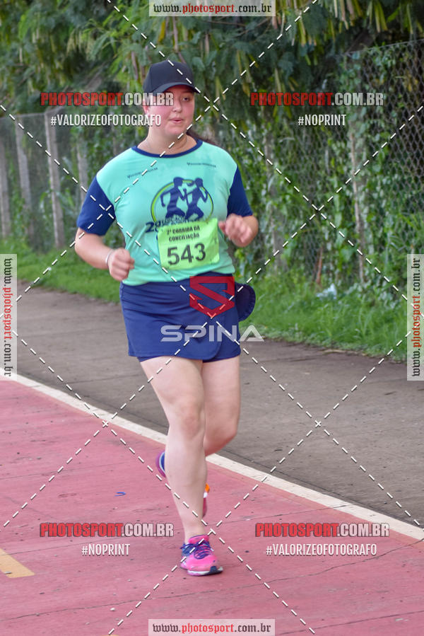Buy your photos of the event2 CORRIDA  DA RECONCILIAO  on Fotop