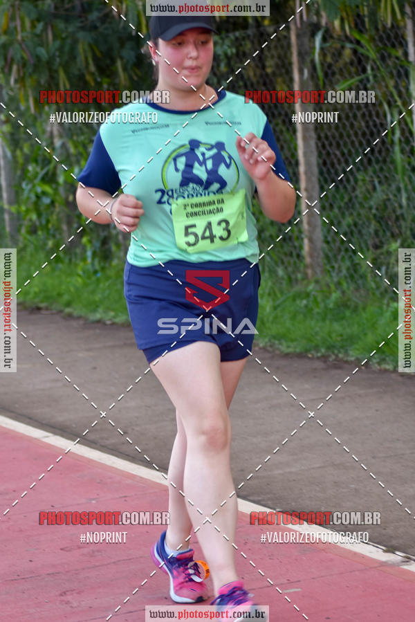 Buy your photos of the event2 CORRIDA  DA RECONCILIAO  on Fotop