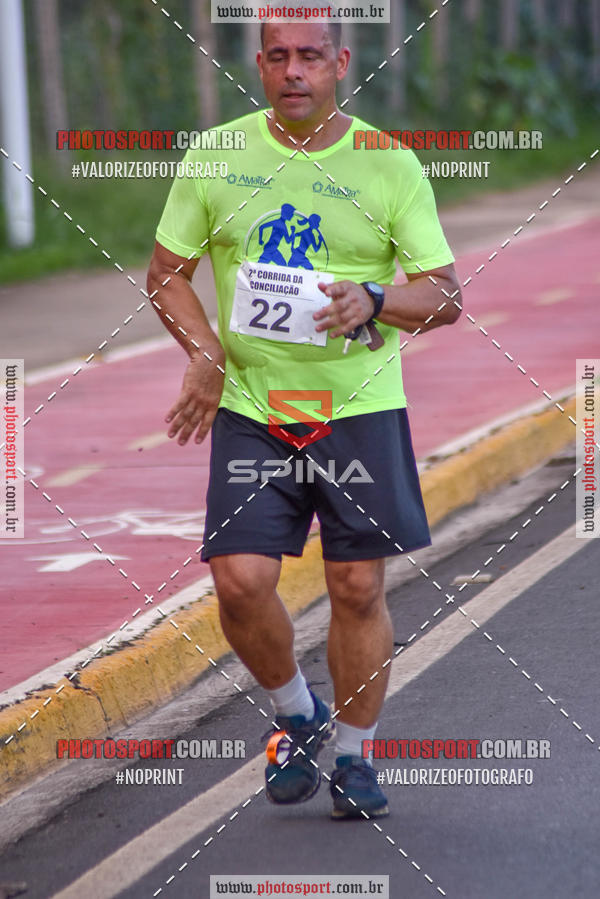 Buy your photos of the event2 CORRIDA  DA RECONCILIAO  on Fotop