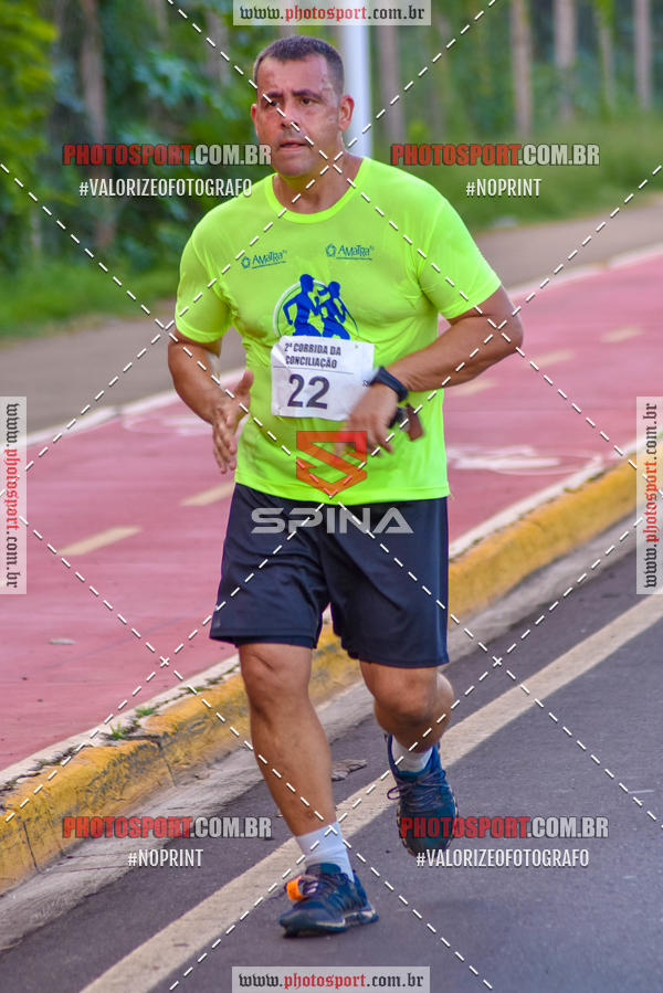 Buy your photos of the event2 CORRIDA  DA RECONCILIAO  on Fotop