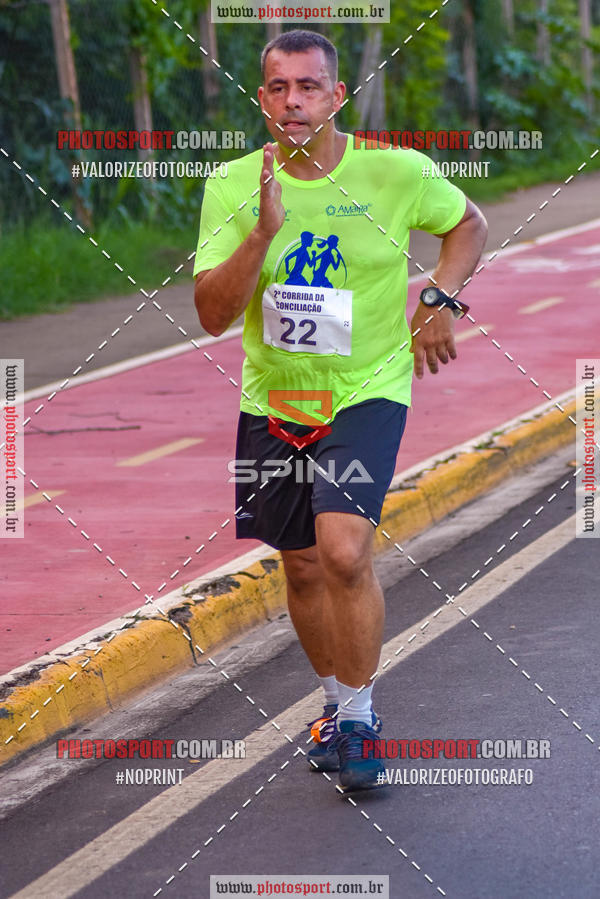 Buy your photos of the event2 CORRIDA  DA RECONCILIAO  on Fotop