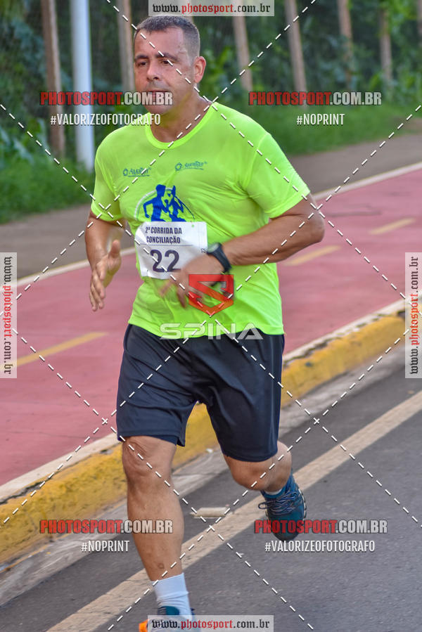 Buy your photos of the event2 CORRIDA  DA RECONCILIAO  on Fotop