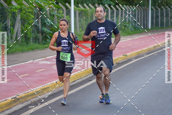 Buy your photos of the event2 CORRIDA  DA RECONCILIAO  on Fotop