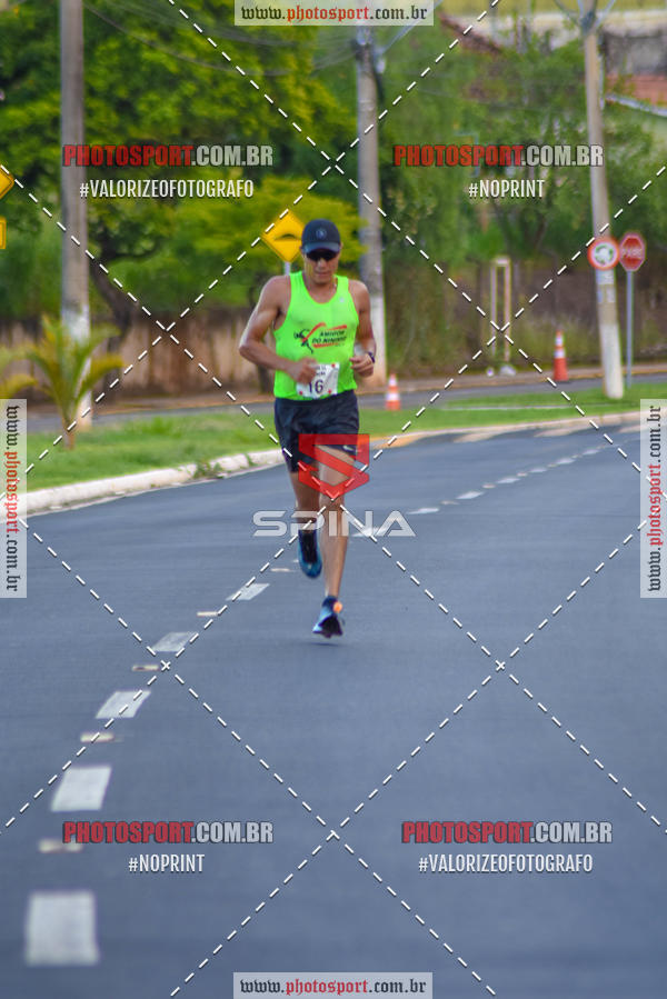 Buy your photos of the event2 CORRIDA  DA RECONCILIAO  on Fotop