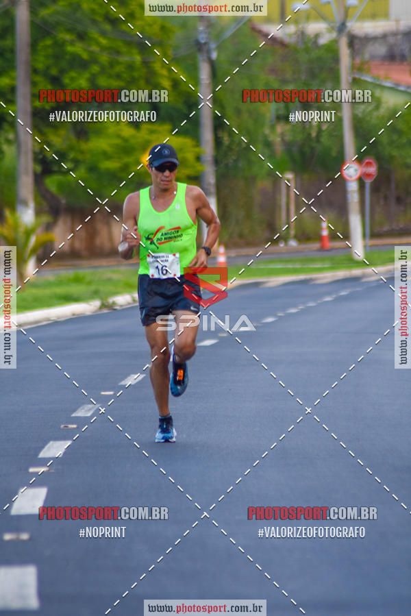 Buy your photos of the event2 CORRIDA  DA RECONCILIAO  on Fotop