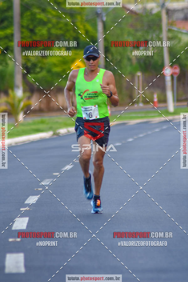 Buy your photos of the event2 CORRIDA  DA RECONCILIAO  on Fotop