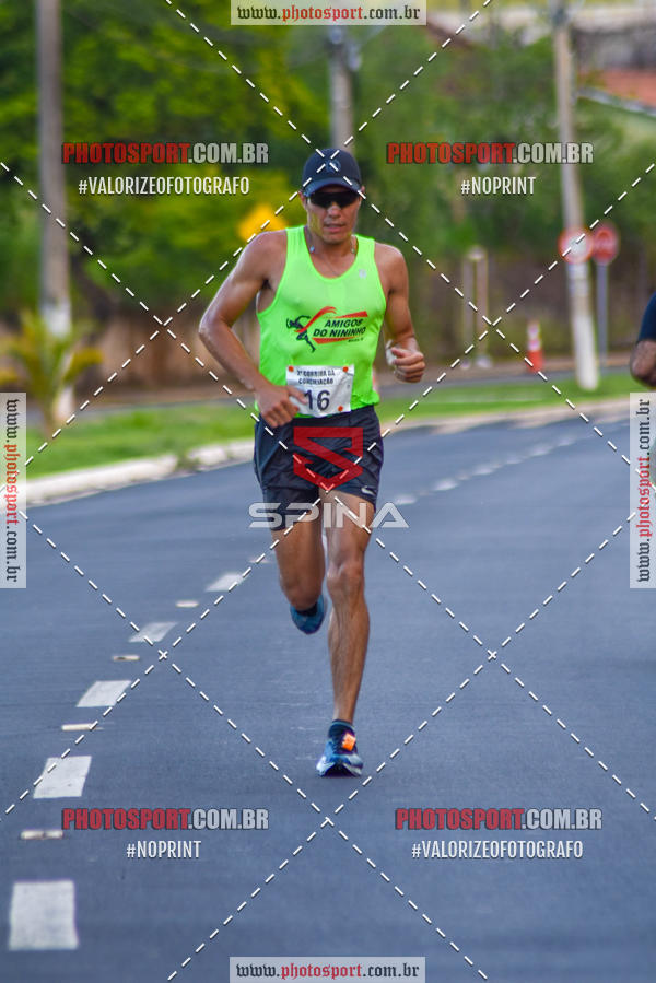 Buy your photos of the event2 CORRIDA  DA RECONCILIAO  on Fotop