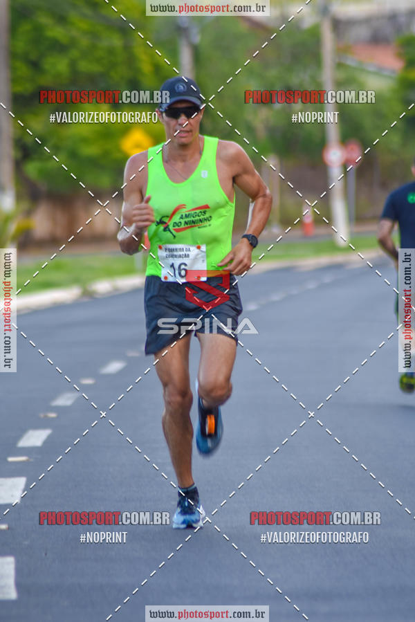 Buy your photos of the event2 CORRIDA  DA RECONCILIAO  on Fotop
