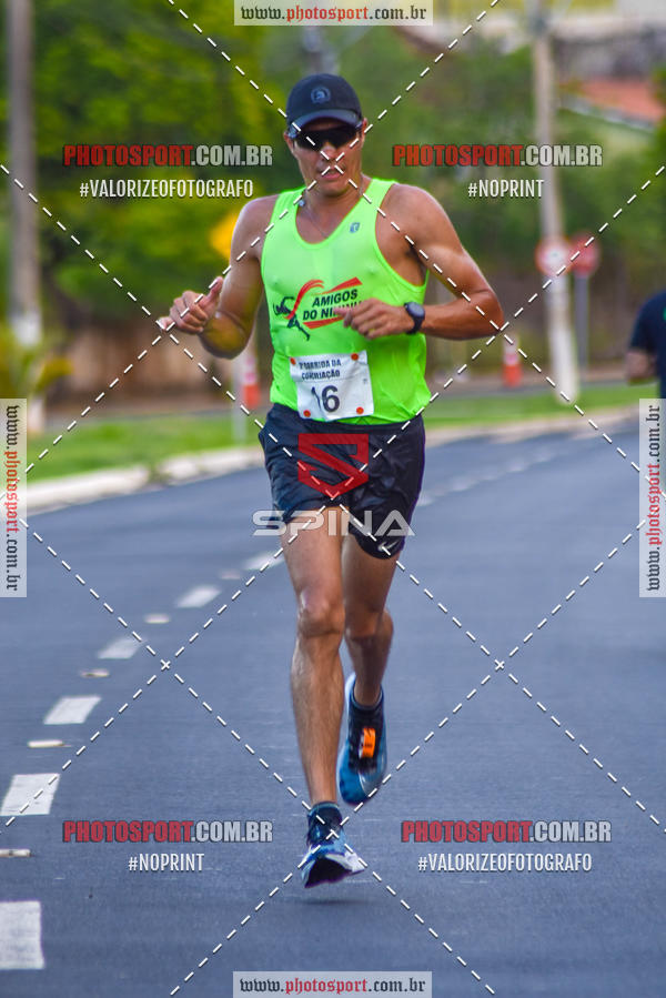 Buy your photos of the event2 CORRIDA  DA RECONCILIAO  on Fotop