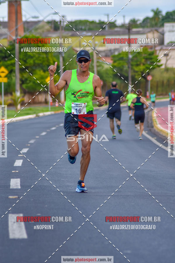 Buy your photos of the event2 CORRIDA  DA RECONCILIAO  on Fotop