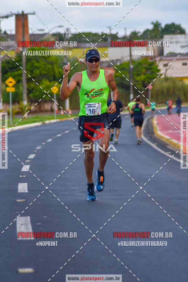 Buy your photos of the event2 CORRIDA  DA RECONCILIAO  on Fotop
