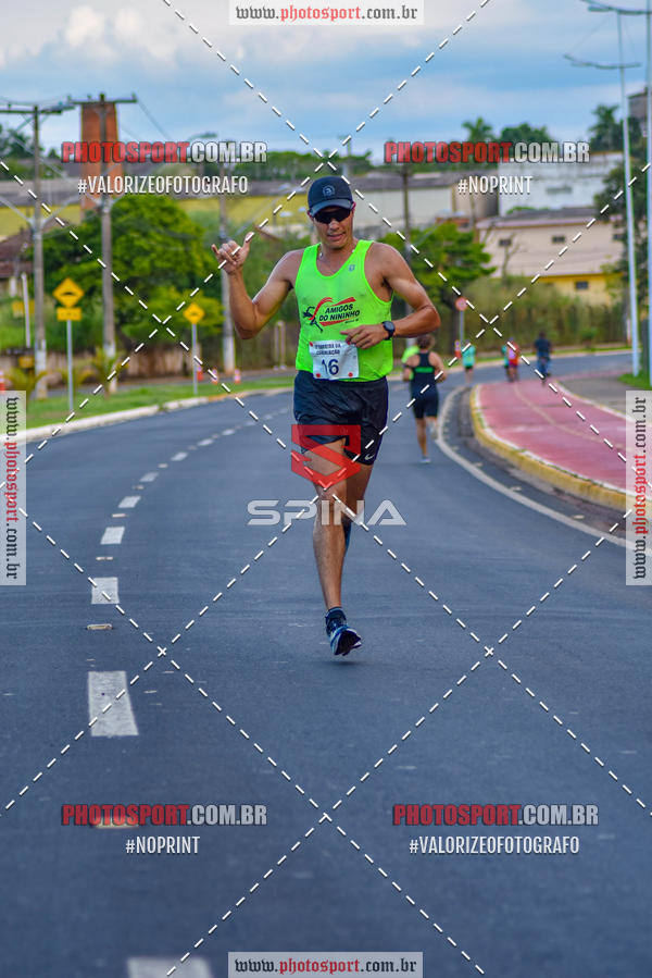 Buy your photos of the event2 CORRIDA  DA RECONCILIAO  on Fotop