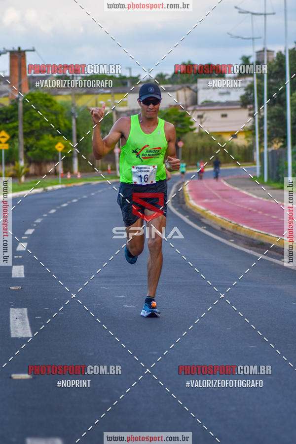 Buy your photos of the event2 CORRIDA  DA RECONCILIAO  on Fotop