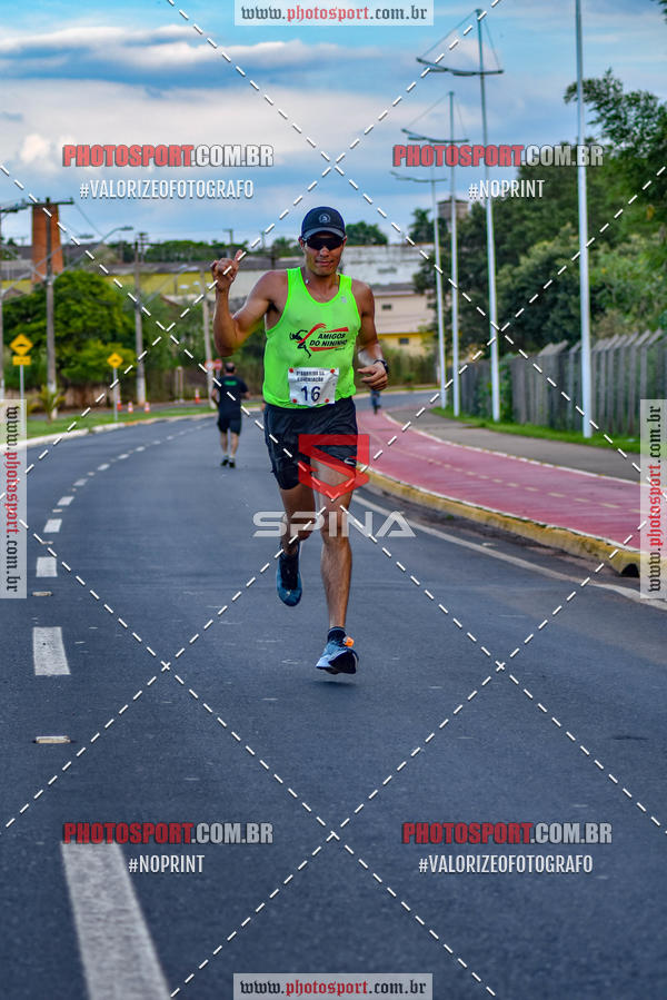 Buy your photos of the event2 CORRIDA  DA RECONCILIAO  on Fotop