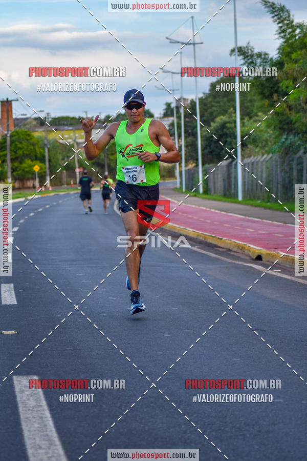 Buy your photos of the event2 CORRIDA  DA RECONCILIAO  on Fotop