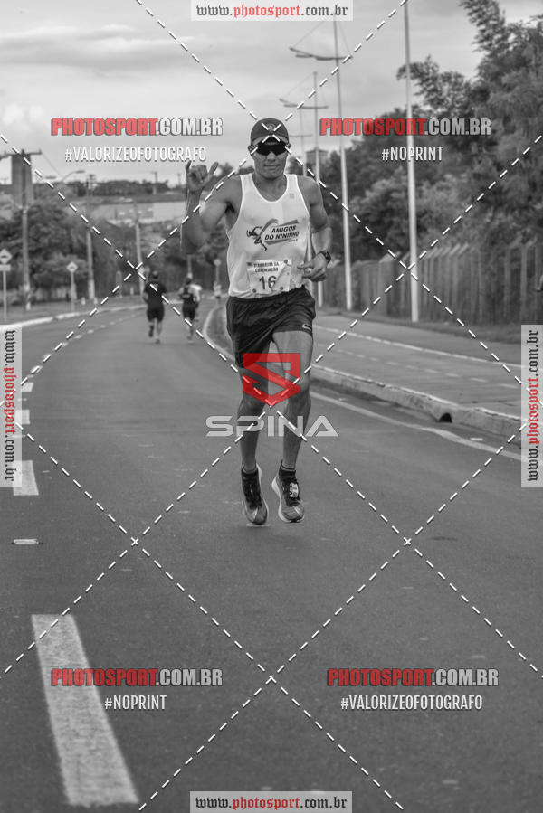 Buy your photos of the event2 CORRIDA  DA RECONCILIAO  on Fotop