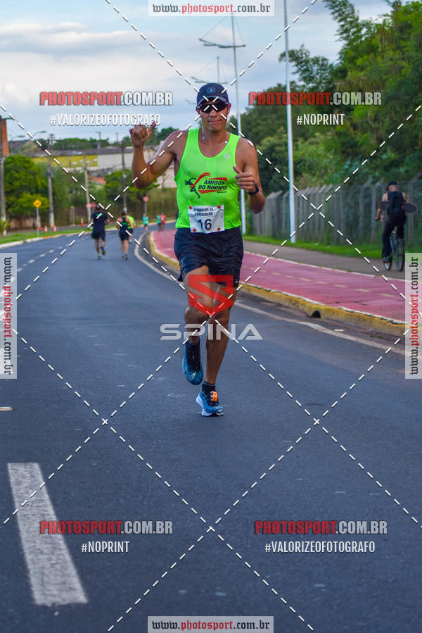 Buy your photos of the event2 CORRIDA  DA RECONCILIAO  on Fotop