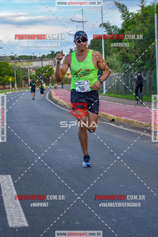 Buy your photos of the event2 CORRIDA  DA RECONCILIAO  on Fotop
