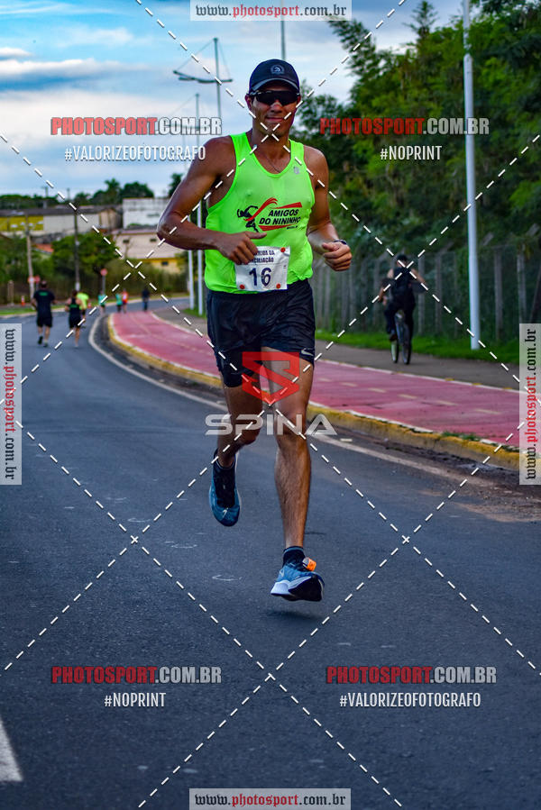 Buy your photos of the event2 CORRIDA  DA RECONCILIAO  on Fotop