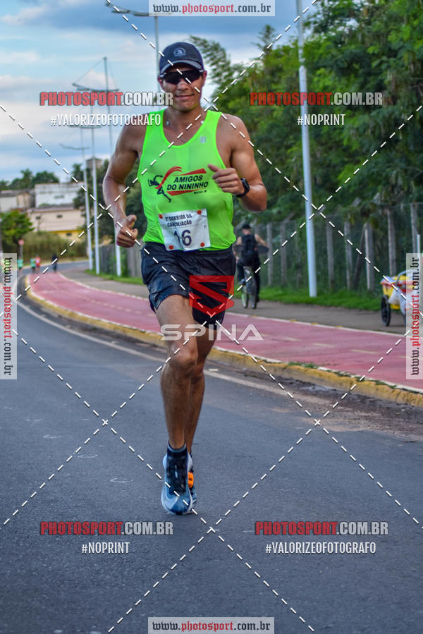 Buy your photos of the event2 CORRIDA  DA RECONCILIAO  on Fotop