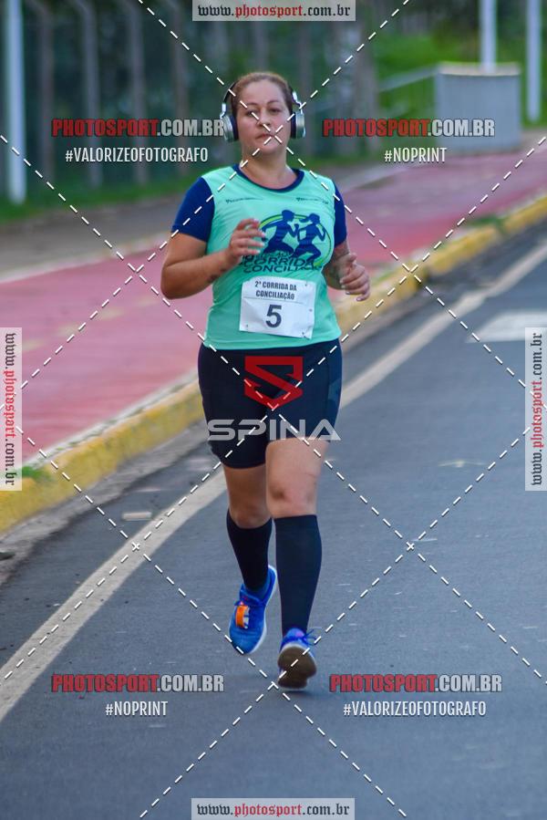 Buy your photos of the event2 CORRIDA  DA RECONCILIAO  on Fotop