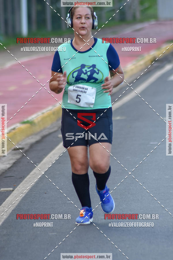 Buy your photos of the event2 CORRIDA  DA RECONCILIAO  on Fotop