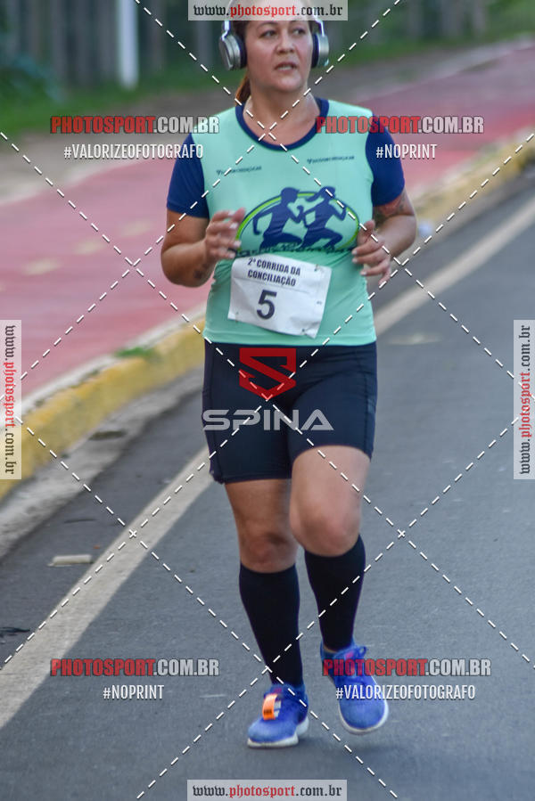 Buy your photos of the event2 CORRIDA  DA RECONCILIAO  on Fotop