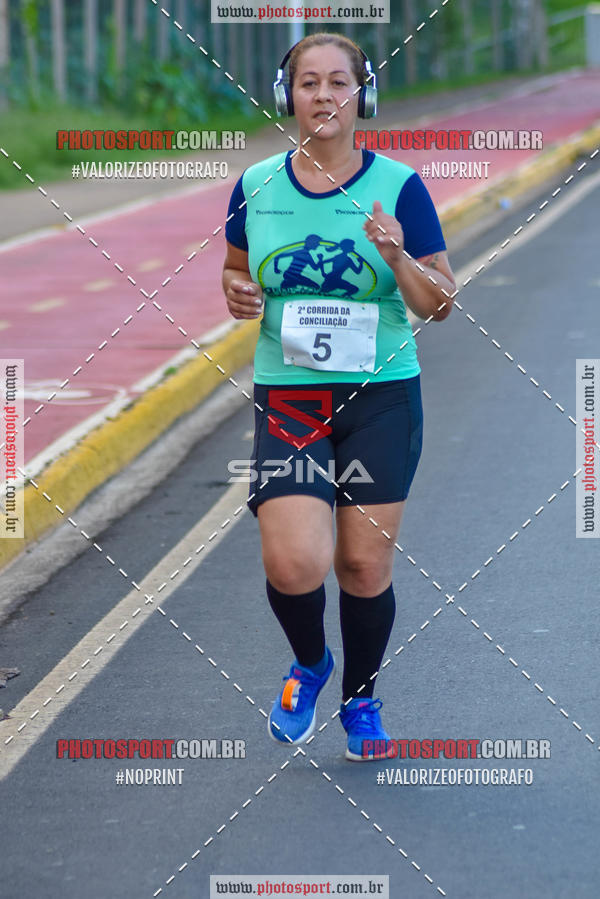 Buy your photos of the event2 CORRIDA  DA RECONCILIAO  on Fotop